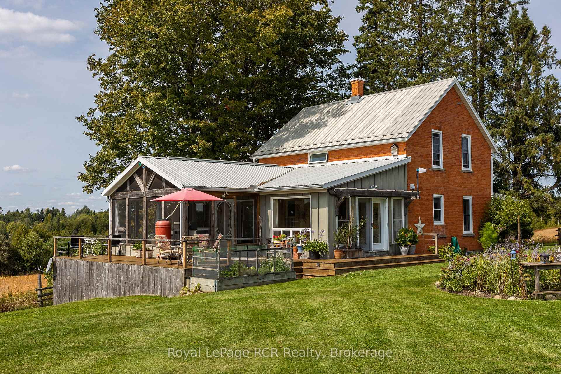 Photo 13 of 264384 Southgate Rd 26, Southgate — HOMEH
