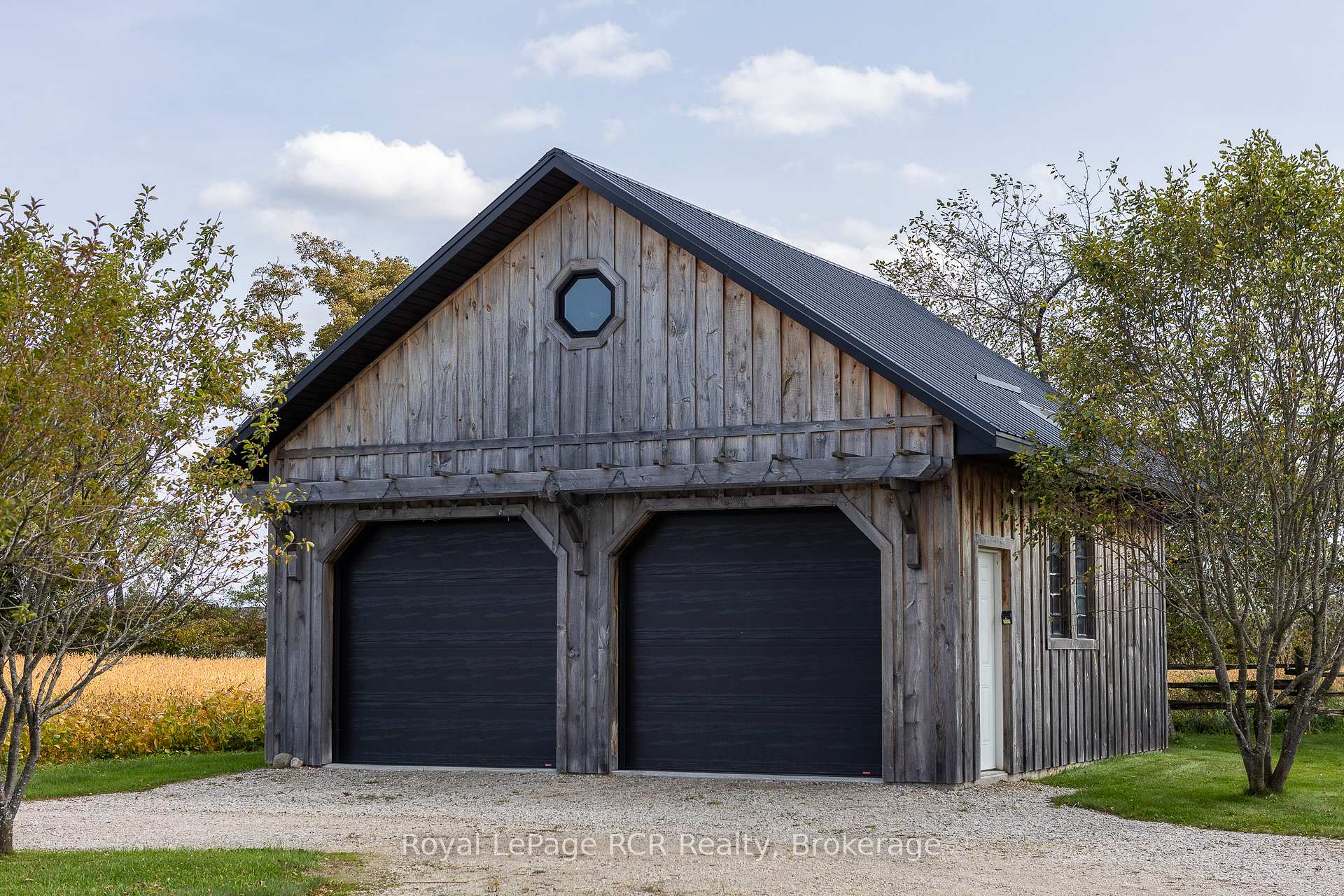 Photo 4 of 264384 Southgate Rd 26, Southgate — HOMEH
