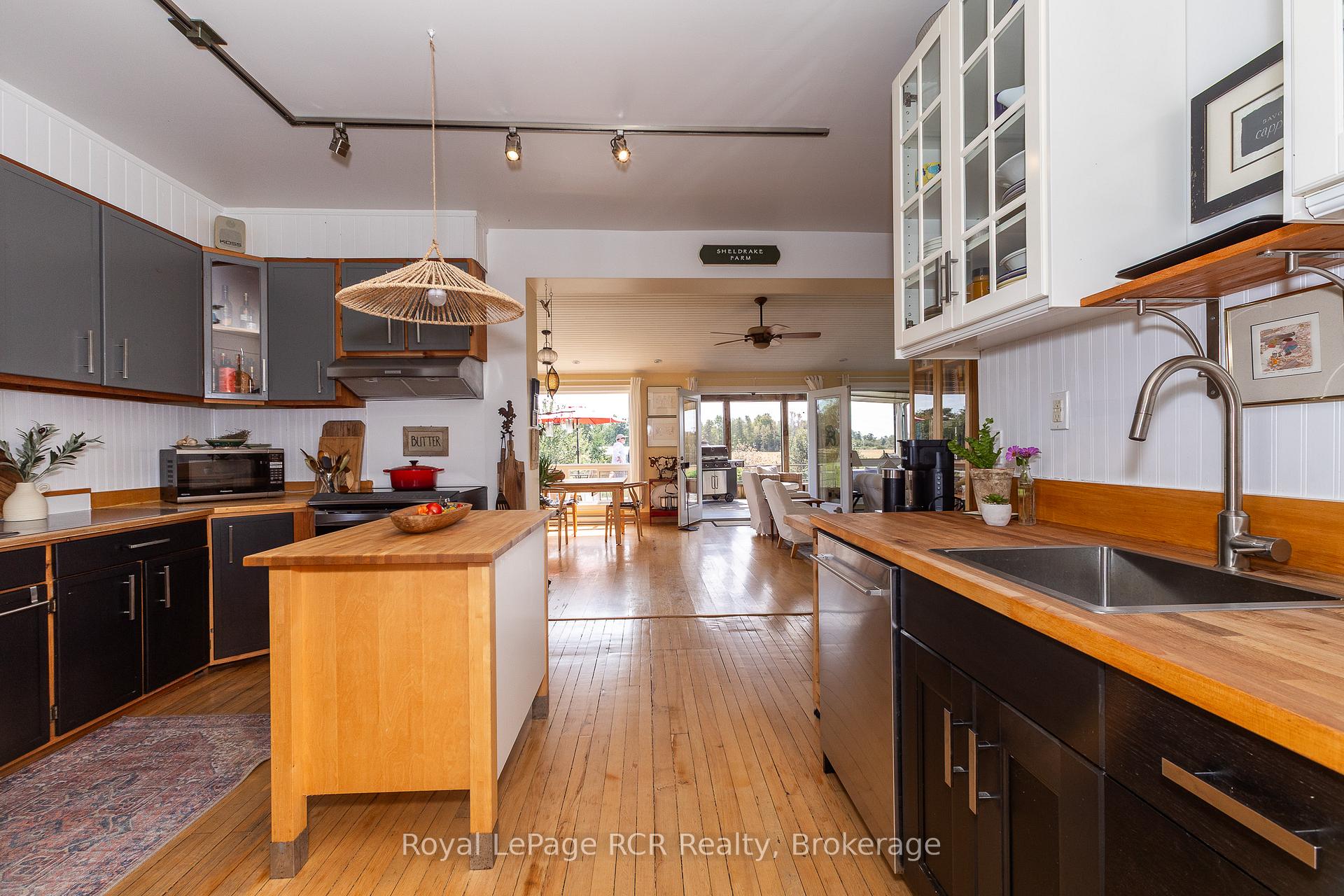 Photo 15 of 264384 Southgate Rd 26, Southgate — HOMEH