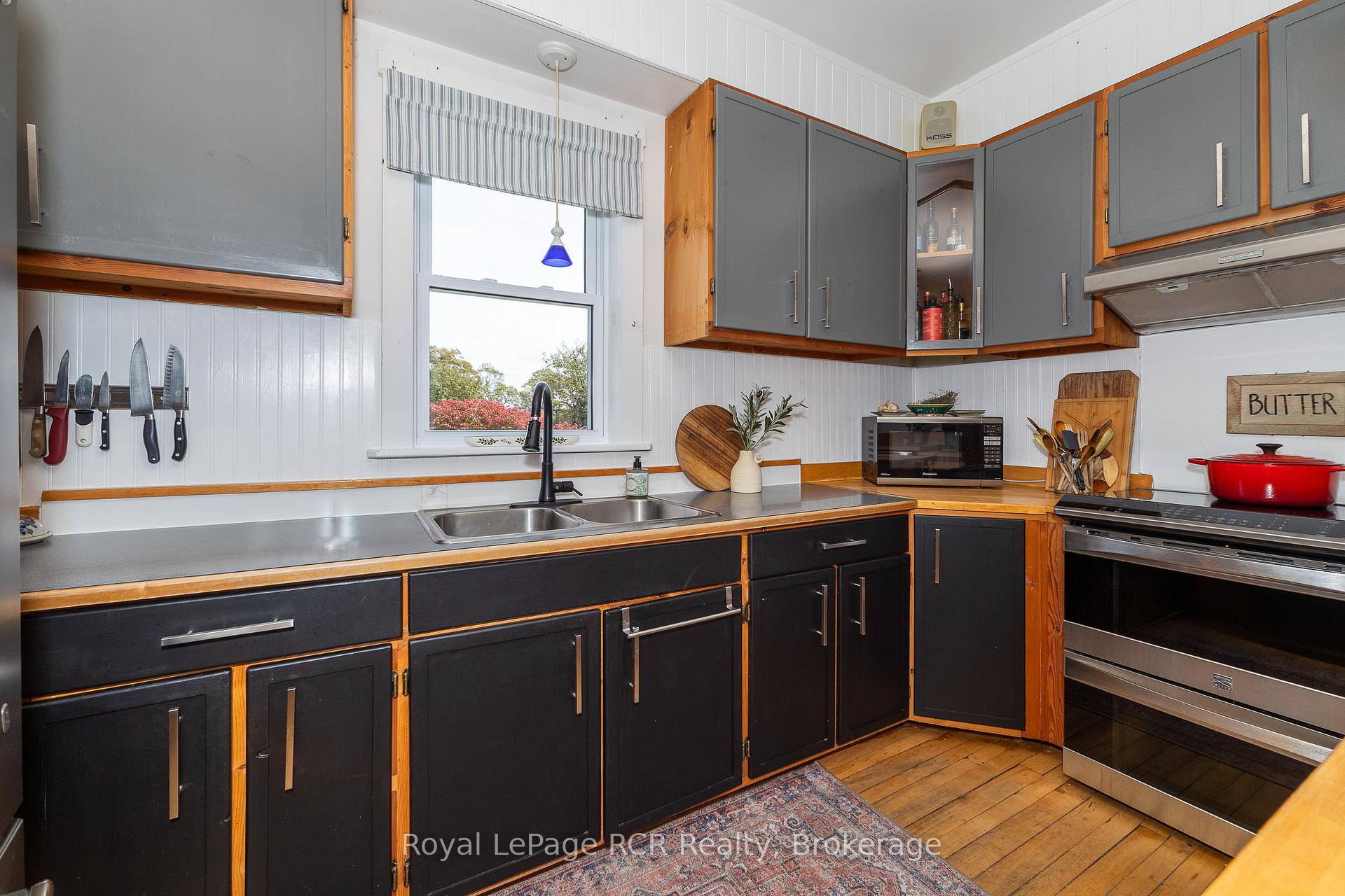 Photo 41 of 264384 Southgate Rd 26, Southgate — HOMEH