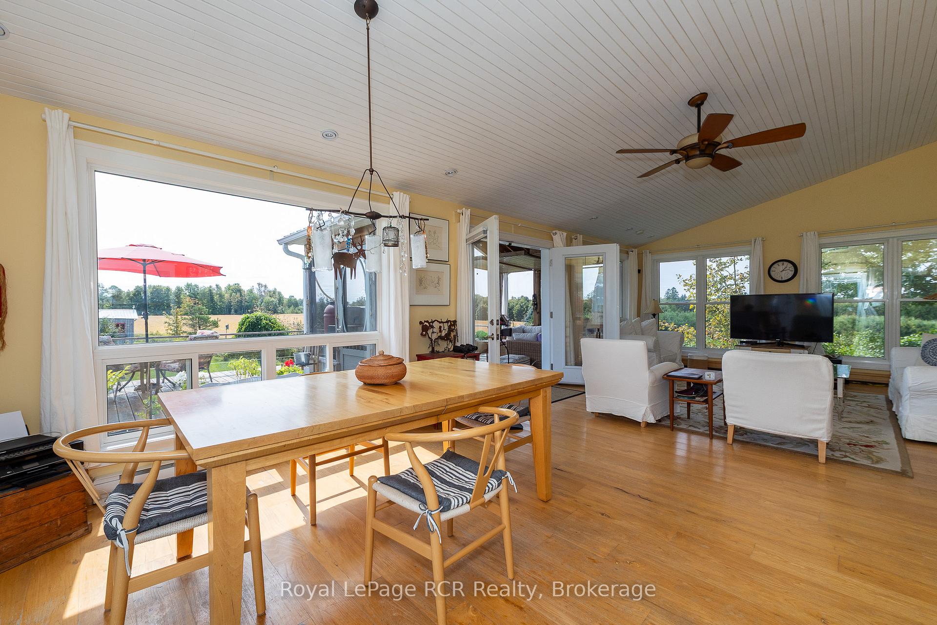Photo 32 of 264384 Southgate Rd 26, Southgate — HOMEH