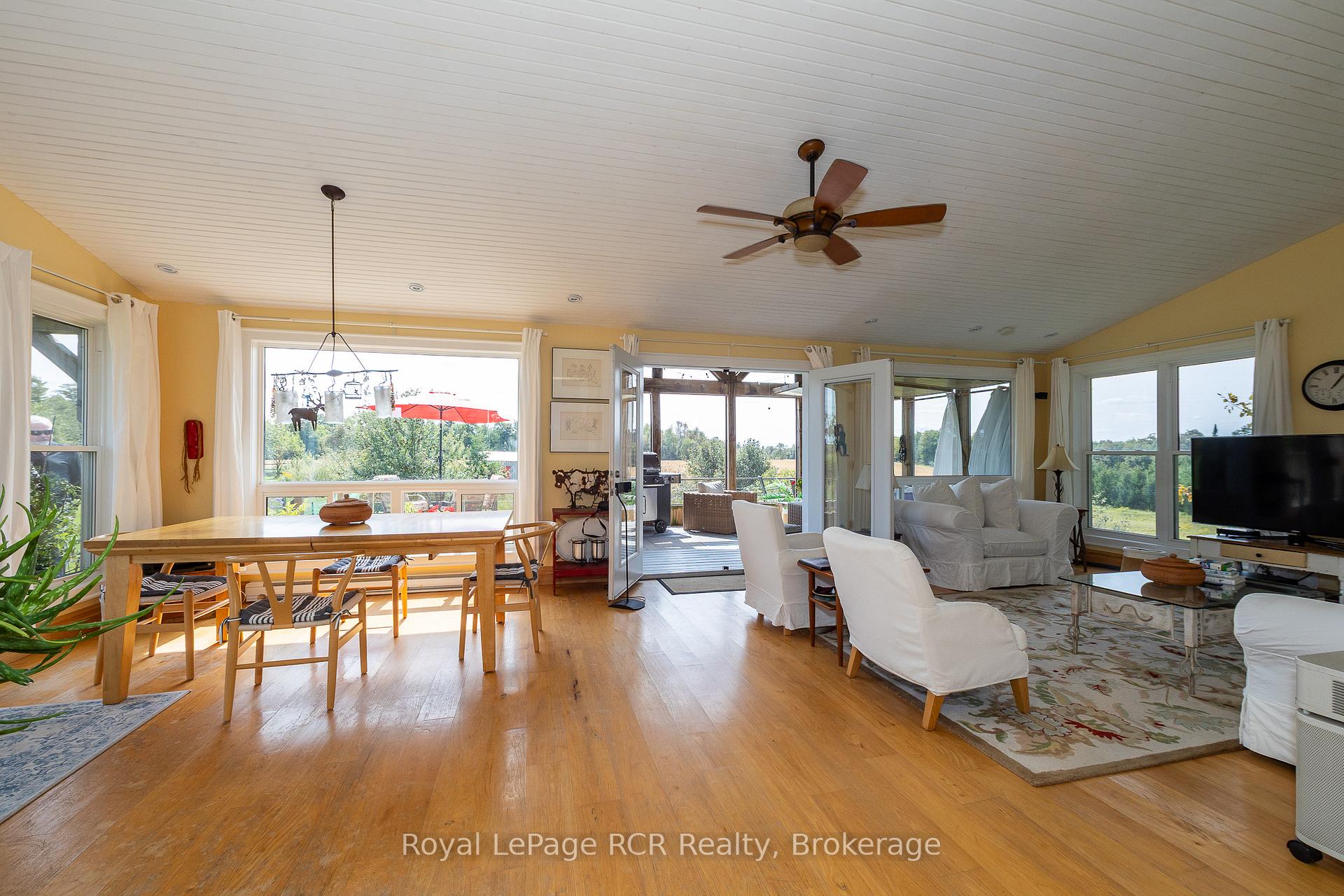 Photo 27 of 264384 Southgate Rd 26, Southgate — HOMEH