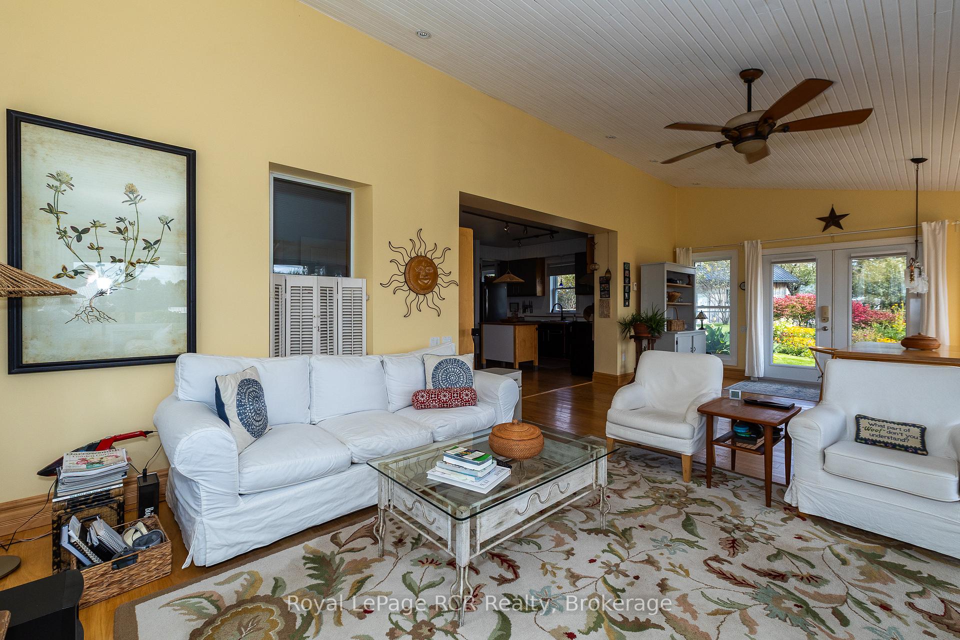 Photo 22 of 264384 Southgate Rd 26, Southgate — HOMEH