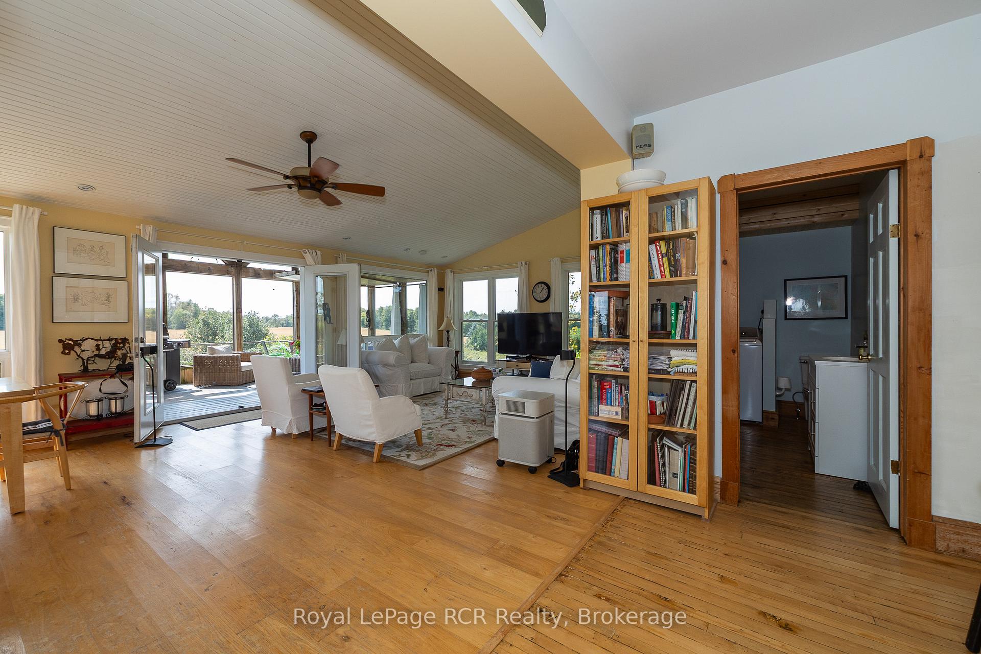 Photo 21 of 264384 Southgate Rd 26, Southgate — HOMEH