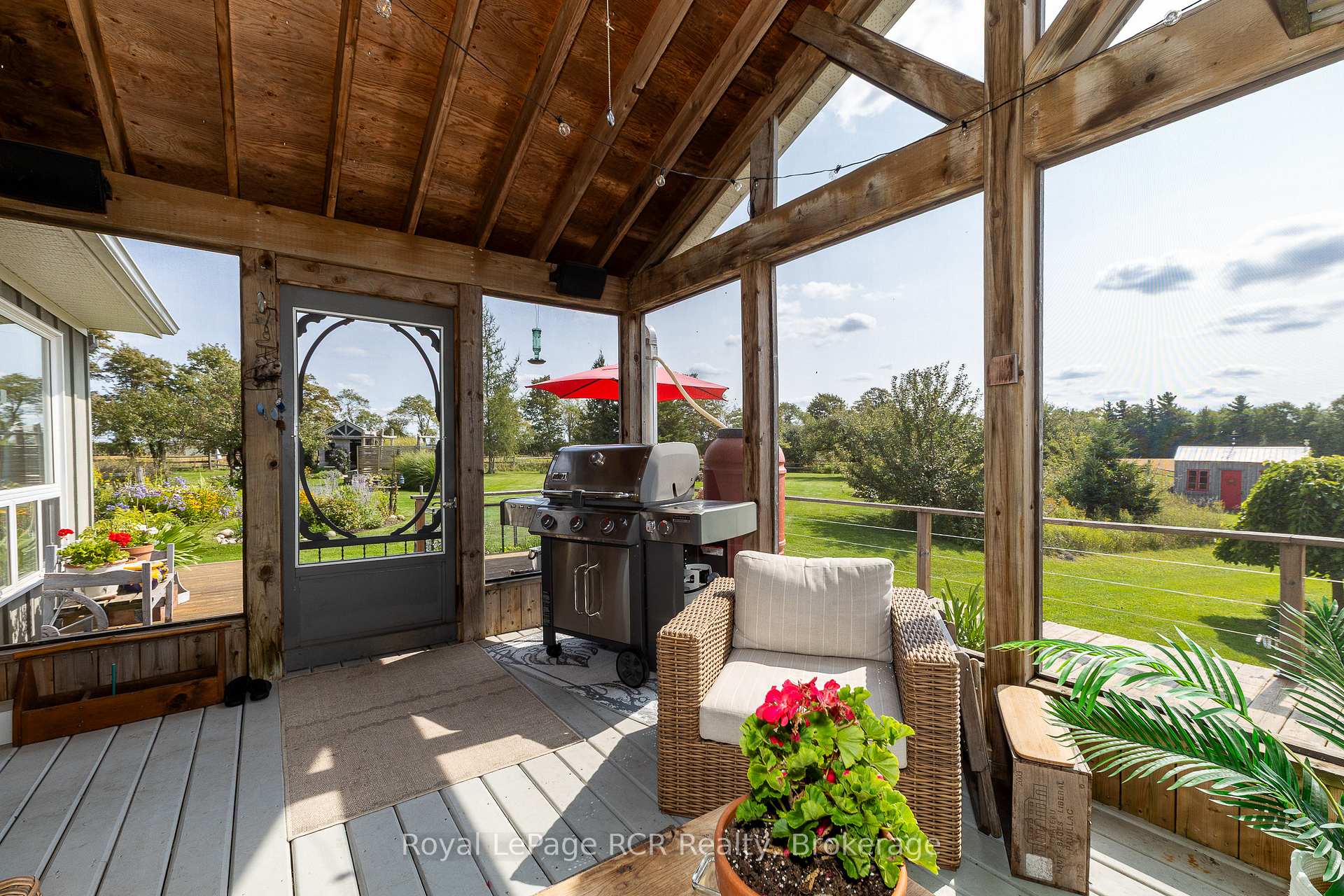 Photo 10 of 264384 Southgate Rd 26, Southgate — HOMEH