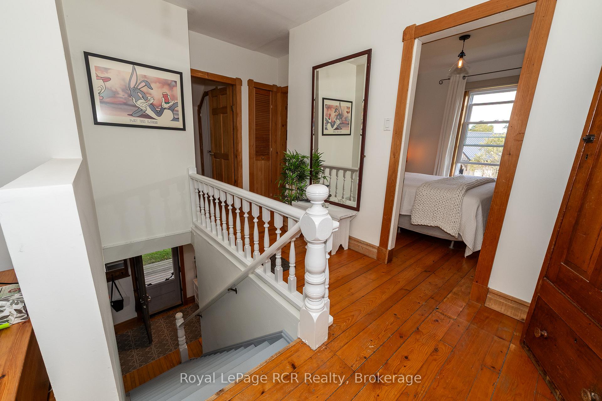 Photo 37 of 264384 Southgate Rd 26, Southgate — HOMEH
