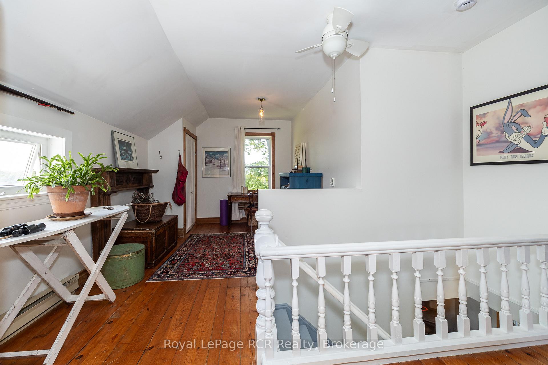 Photo 19 of 264384 Southgate Rd 26, Southgate — HOMEH
