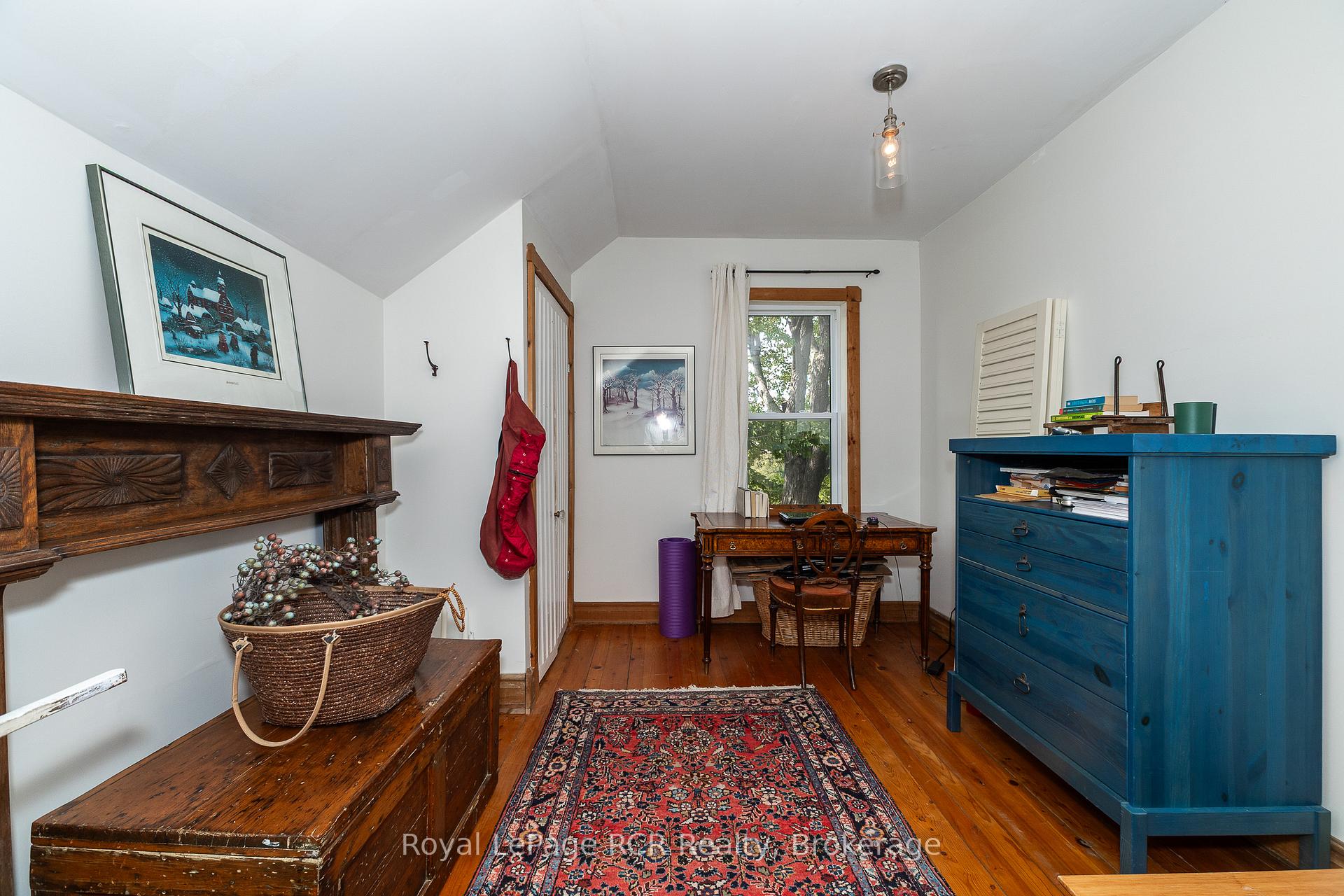 Photo 33 of 264384 Southgate Rd 26, Southgate — HOMEH