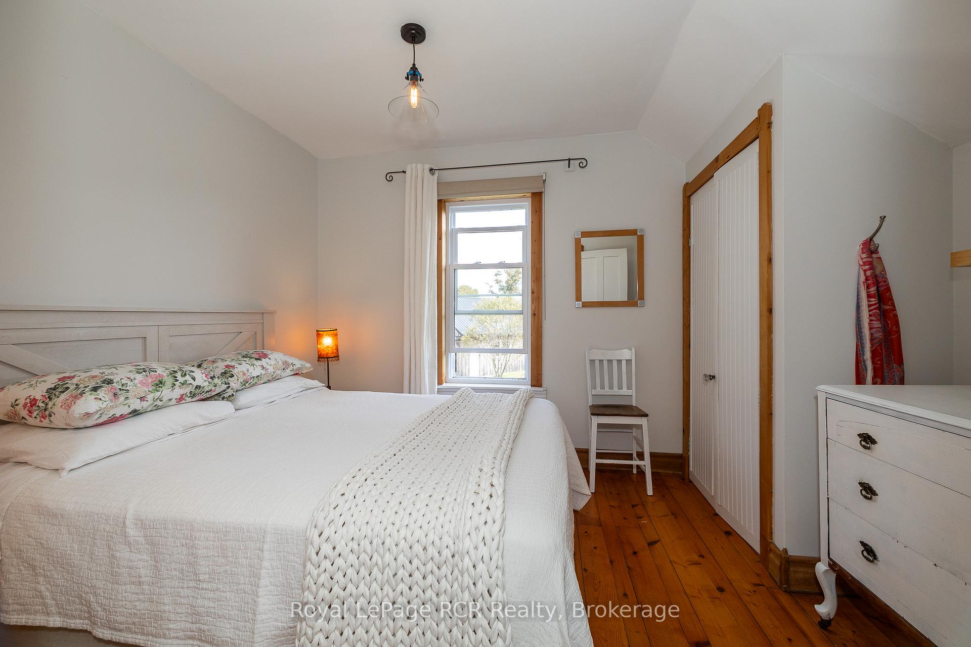Photo 23 of 264384 Southgate Rd 26, Southgate — HOMEH
