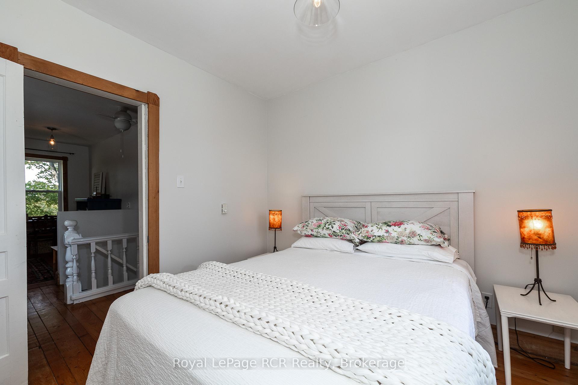 Photo 3 of 264384 Southgate Rd 26, Southgate — HOMEH