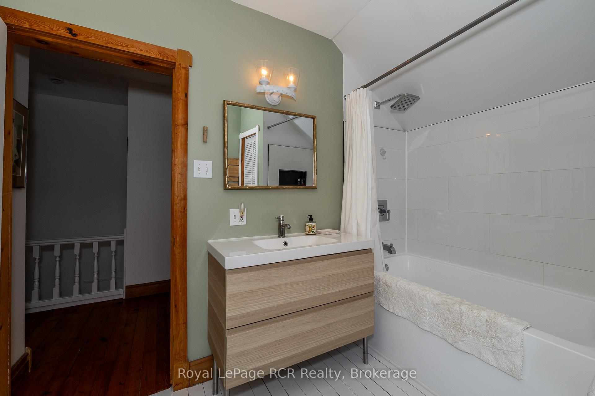 Photo 43 of 264384 Southgate Rd 26, Southgate — HOMEH