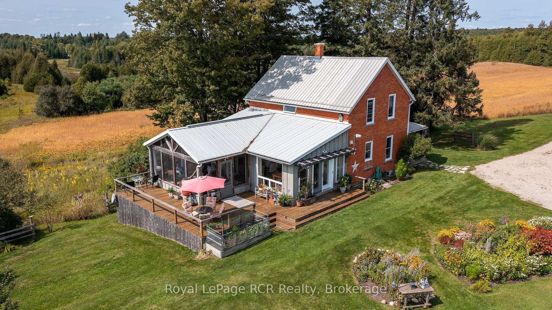 Photo 44 of 264384 Southgate Rd 26, Southgate — HOMEH