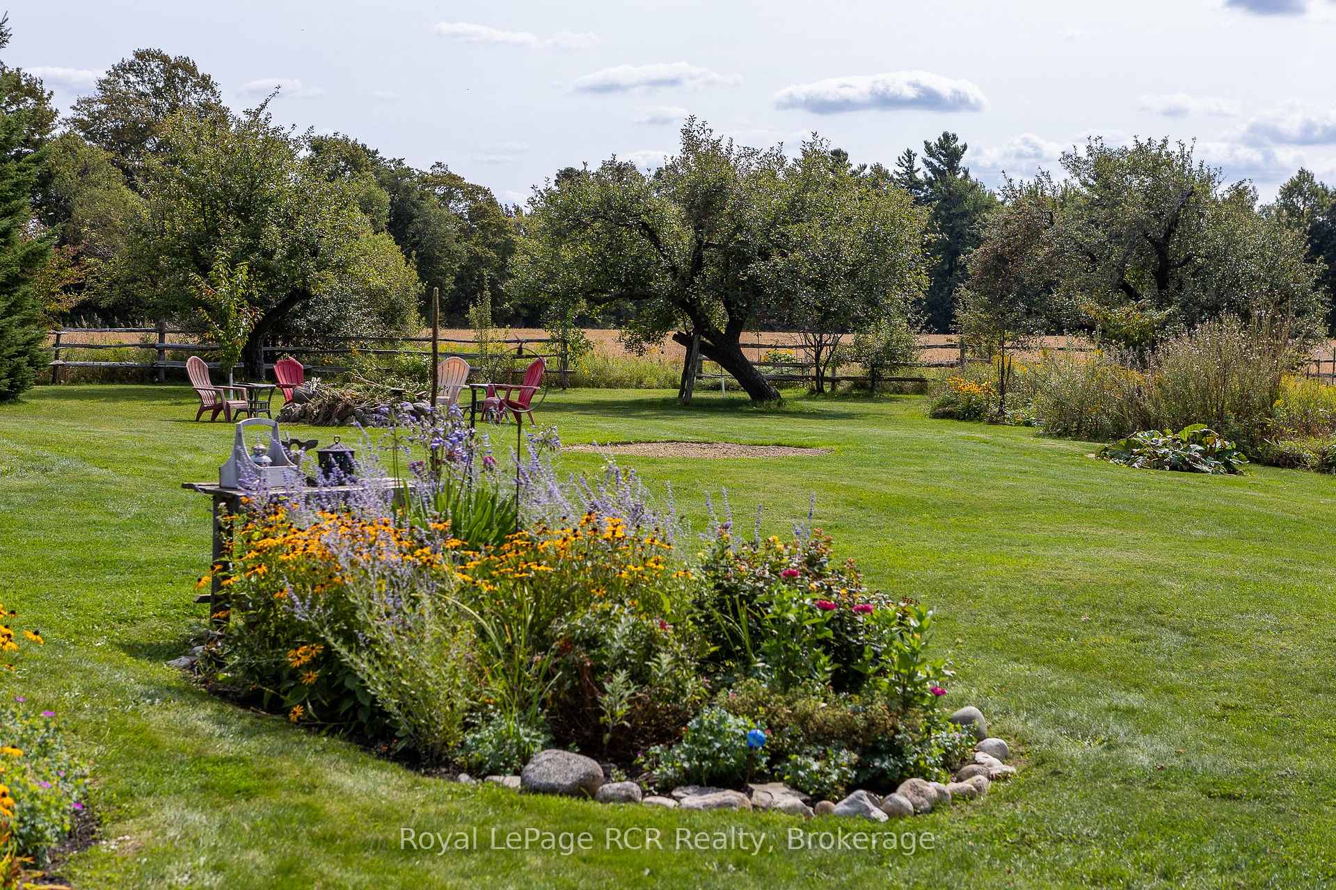 Photo 48 of 264384 Southgate Rd 26, Southgate — HOMEH