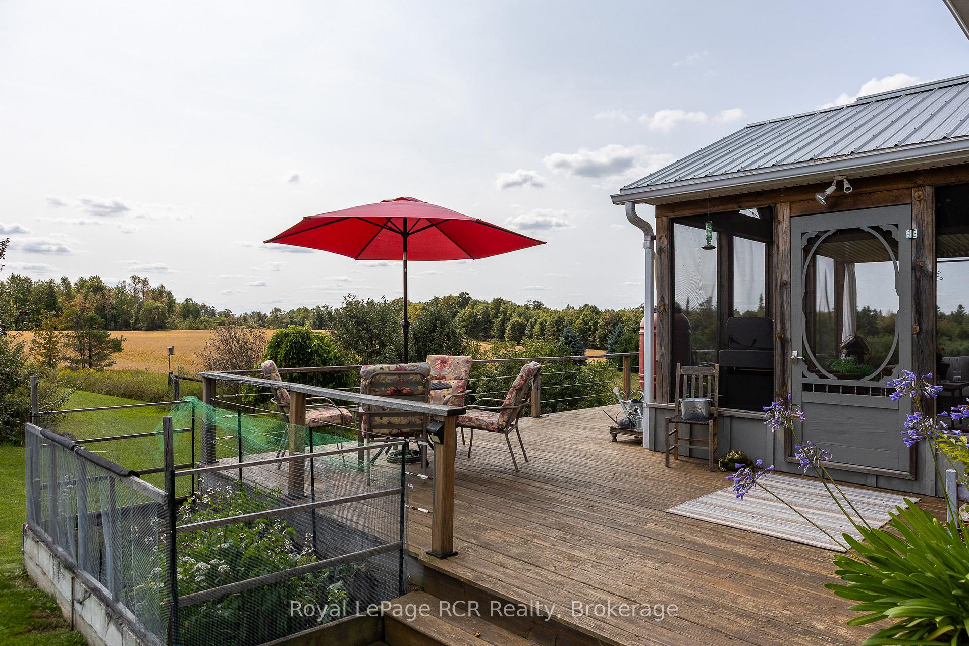 Photo 49 of 264384 Southgate Rd 26, Southgate — HOMEH