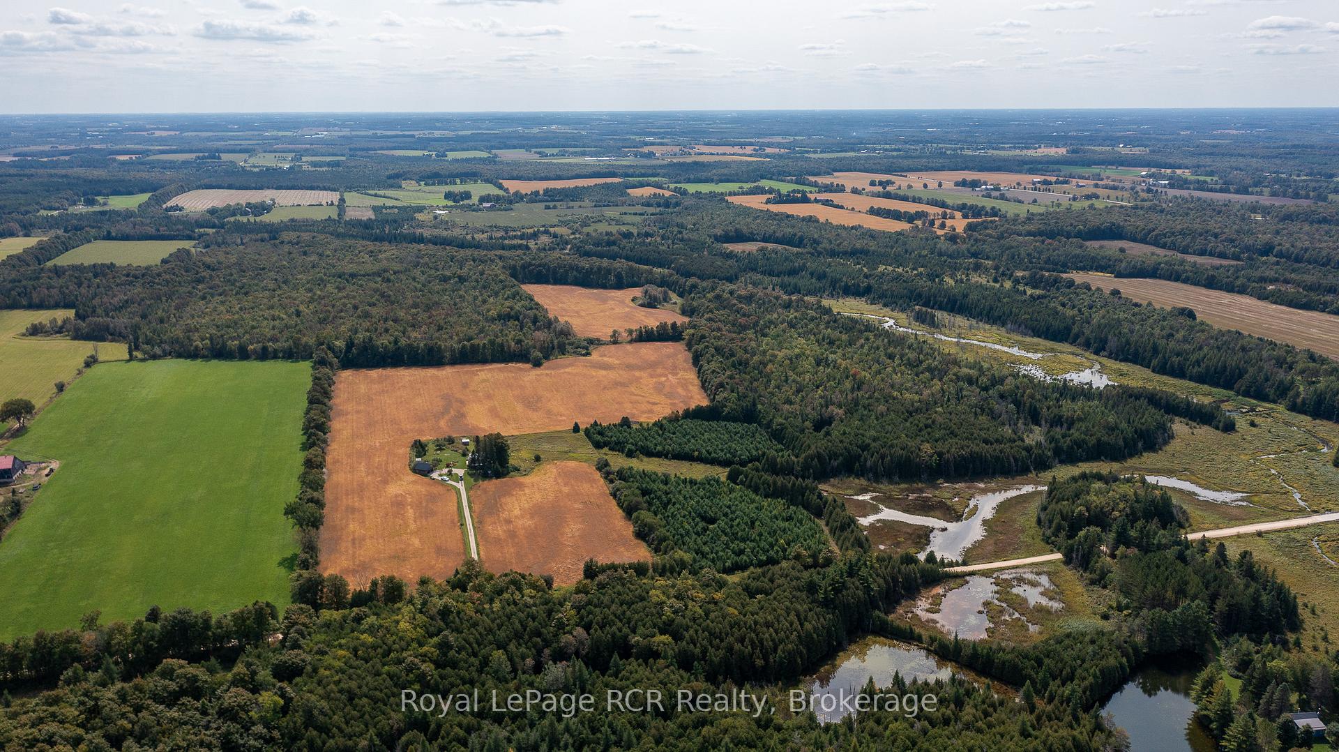 Photo 46 of 264384 Southgate Rd 26, Southgate — HOMEH