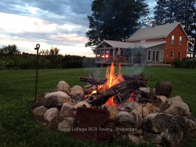 Photo 30 of 264384 Southgate Rd 26, Southgate — HOMEH