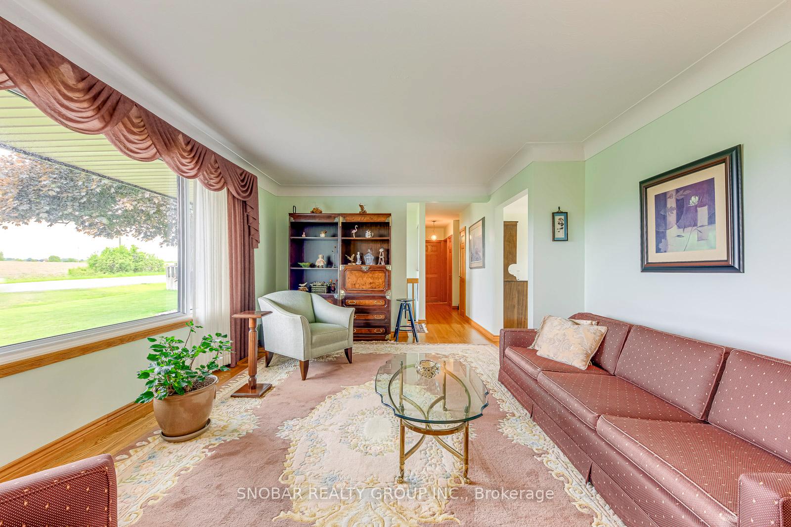 Photo 22 of 254 Sydenham Road, Hamilton, Dundas — HOMEH