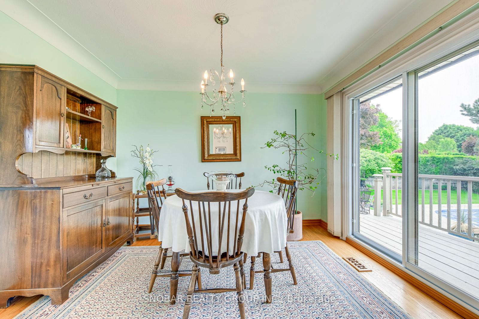 Photo 7 of 254 Sydenham Road, Hamilton, Dundas — HOMEH