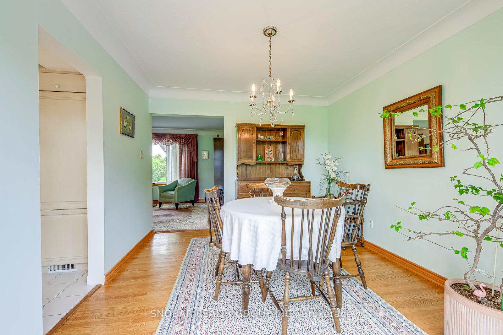 Photo 31 of 254 Sydenham Road, Hamilton, Dundas — HOMEH