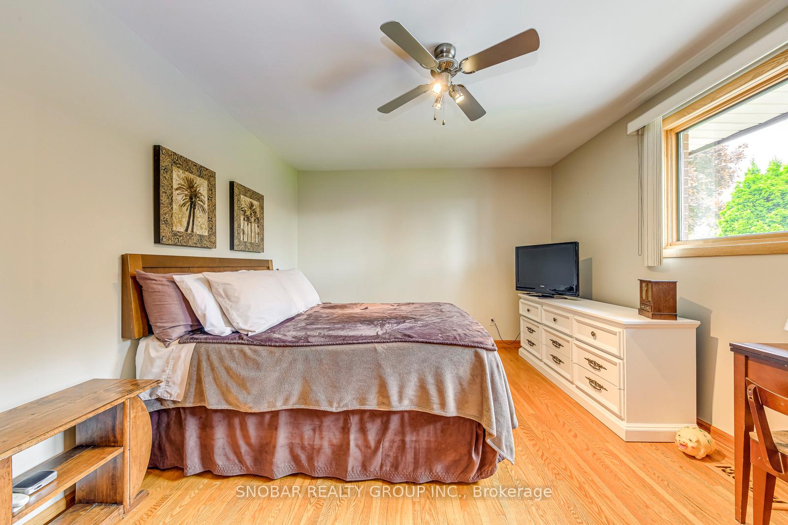 Photo 23 of 254 Sydenham Road, Hamilton, Dundas — HOMEH