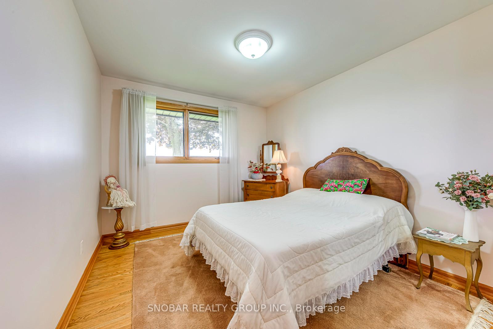 Photo 12 of 254 Sydenham Road, Hamilton, Dundas — HOMEH
