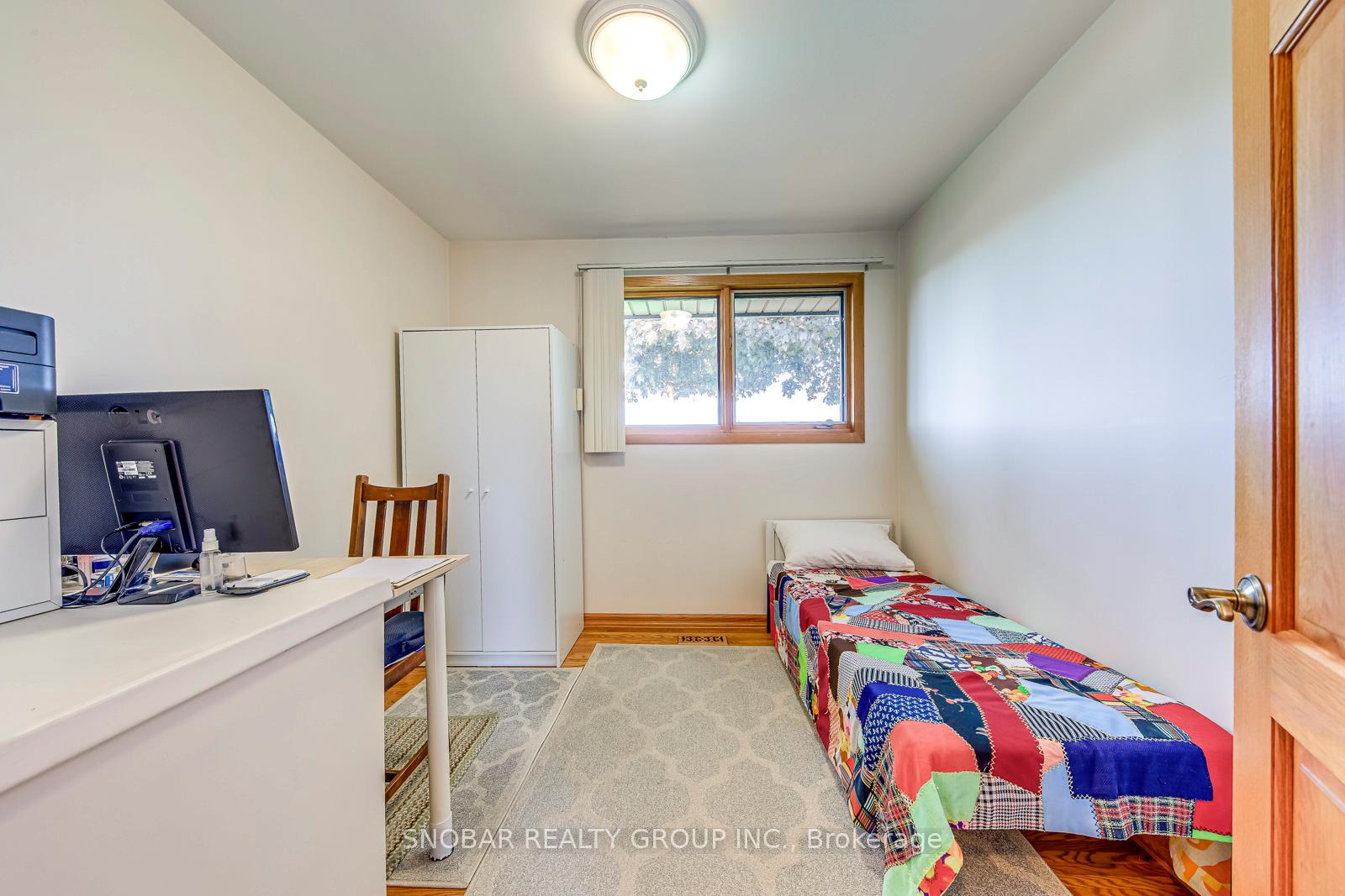 Photo 17 of 254 Sydenham Road, Hamilton, Dundas — HOMEH
