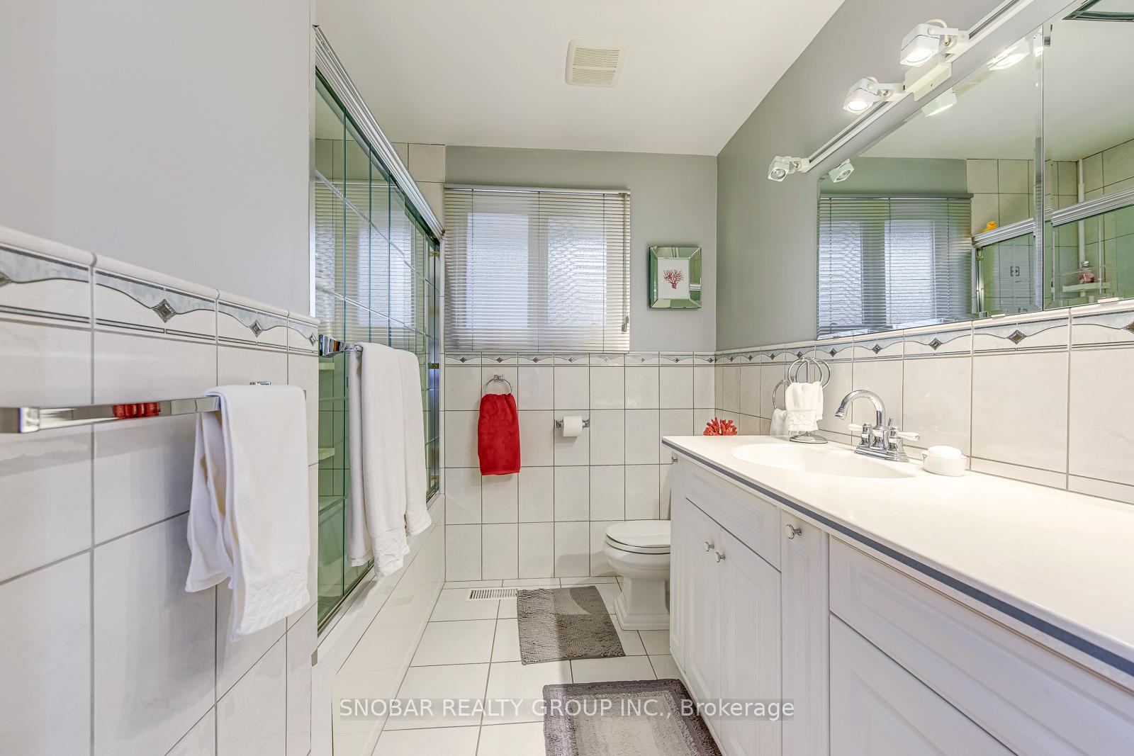 Photo 20 of 254 Sydenham Road, Hamilton, Dundas — HOMEH
