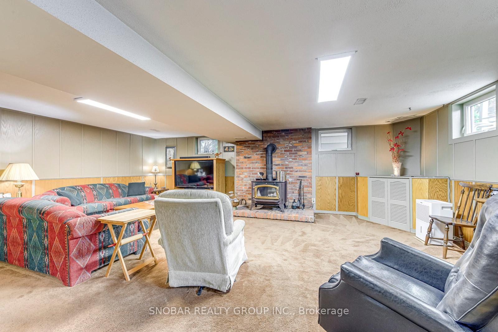Photo 16 of 254 Sydenham Road, Hamilton, Dundas — HOMEH