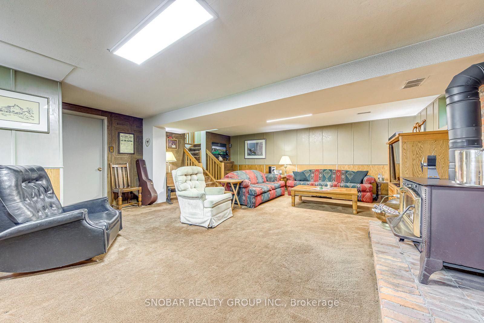 Photo 26 of 254 Sydenham Road, Hamilton, Dundas — HOMEH