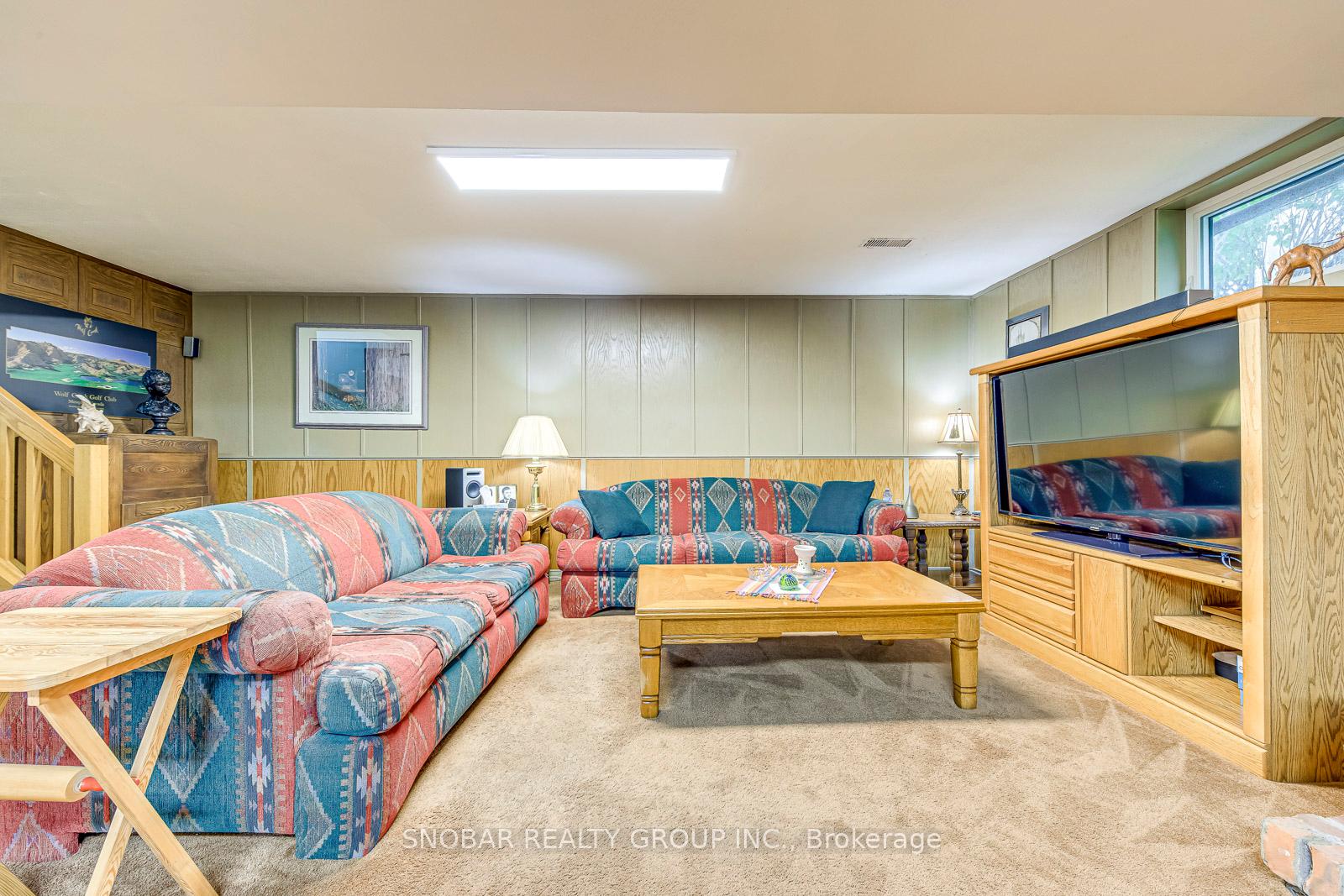 Photo 18 of 254 Sydenham Road, Hamilton, Dundas — HOMEH