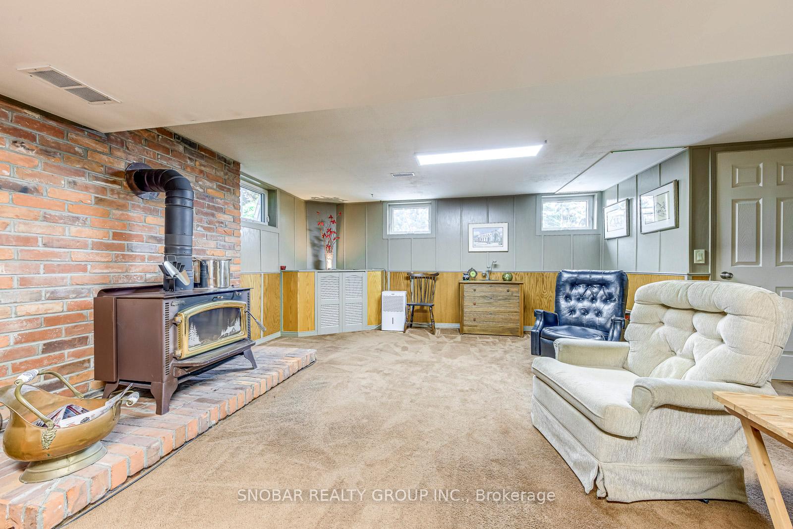 Photo 34 of 254 Sydenham Road, Hamilton, Dundas — HOMEH