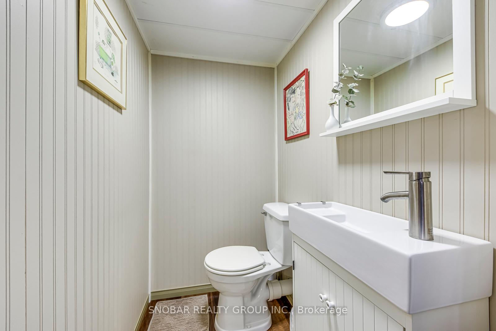 Photo 13 of 254 Sydenham Road, Hamilton, Dundas — HOMEH