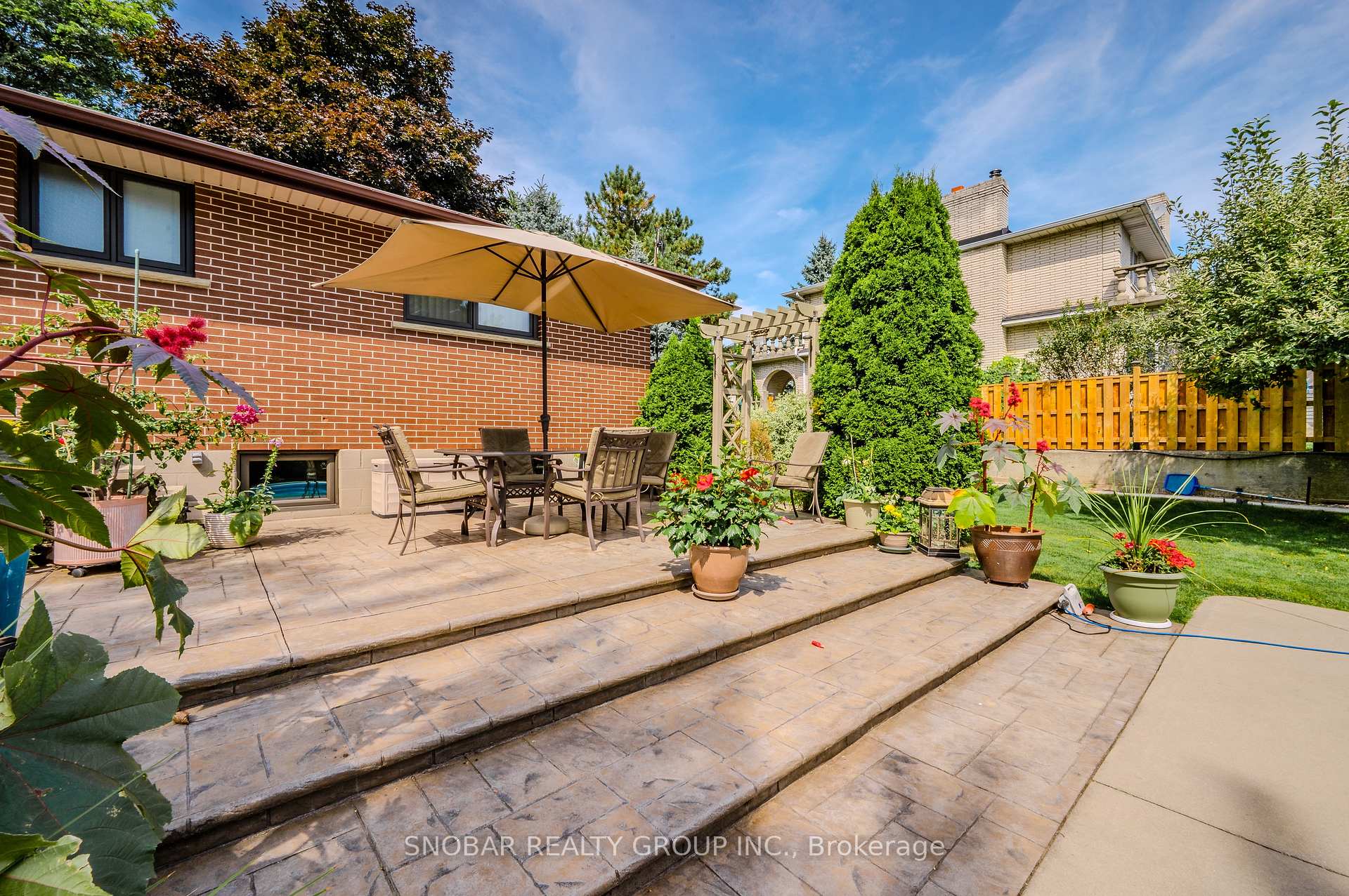 Photo 10 of 254 Sydenham Road, Hamilton, Dundas — HOMEH