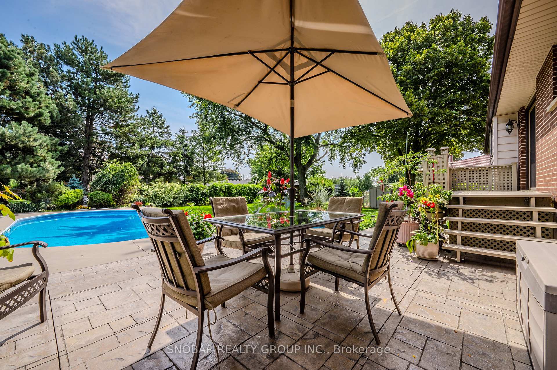Photo 8 of 254 Sydenham Road, Hamilton, Dundas — HOMEH