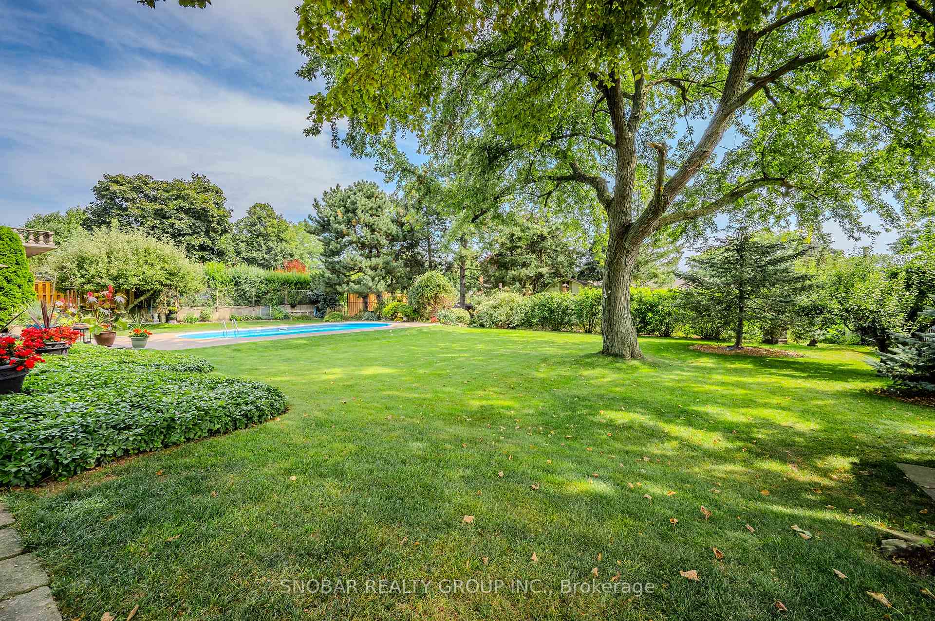 Photo 21 of 254 Sydenham Road, Hamilton, Dundas — HOMEH
