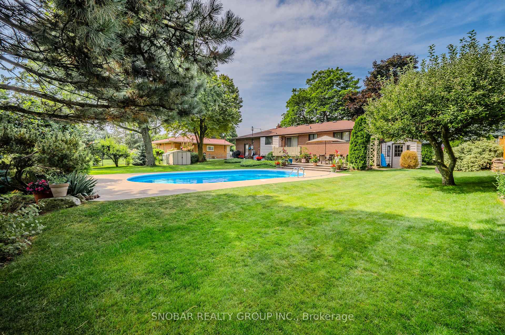 Photo 28 of 254 Sydenham Road, Hamilton, Dundas — HOMEH