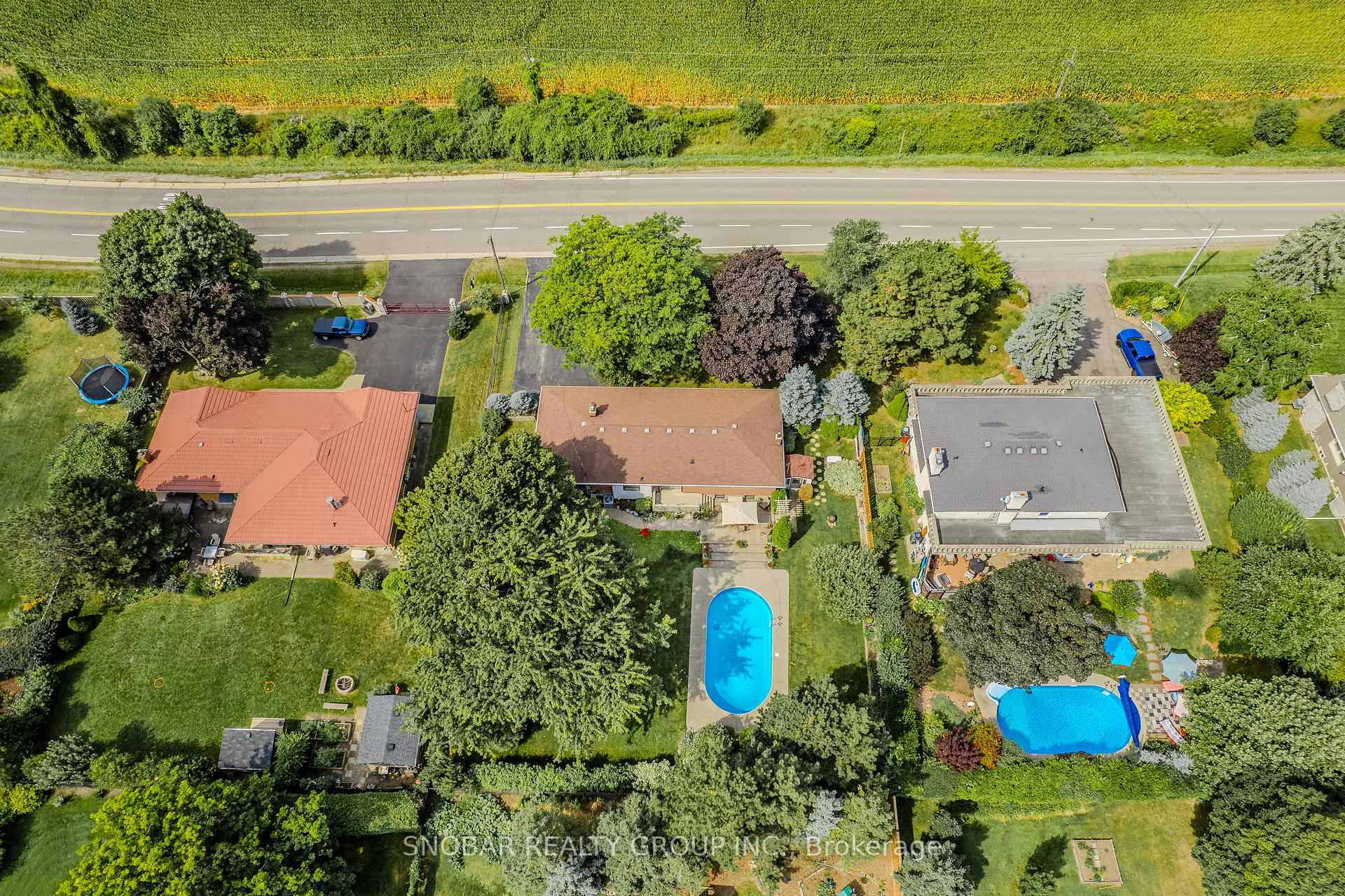Photo 27 of 254 Sydenham Road, Hamilton, Dundas — HOMEH
