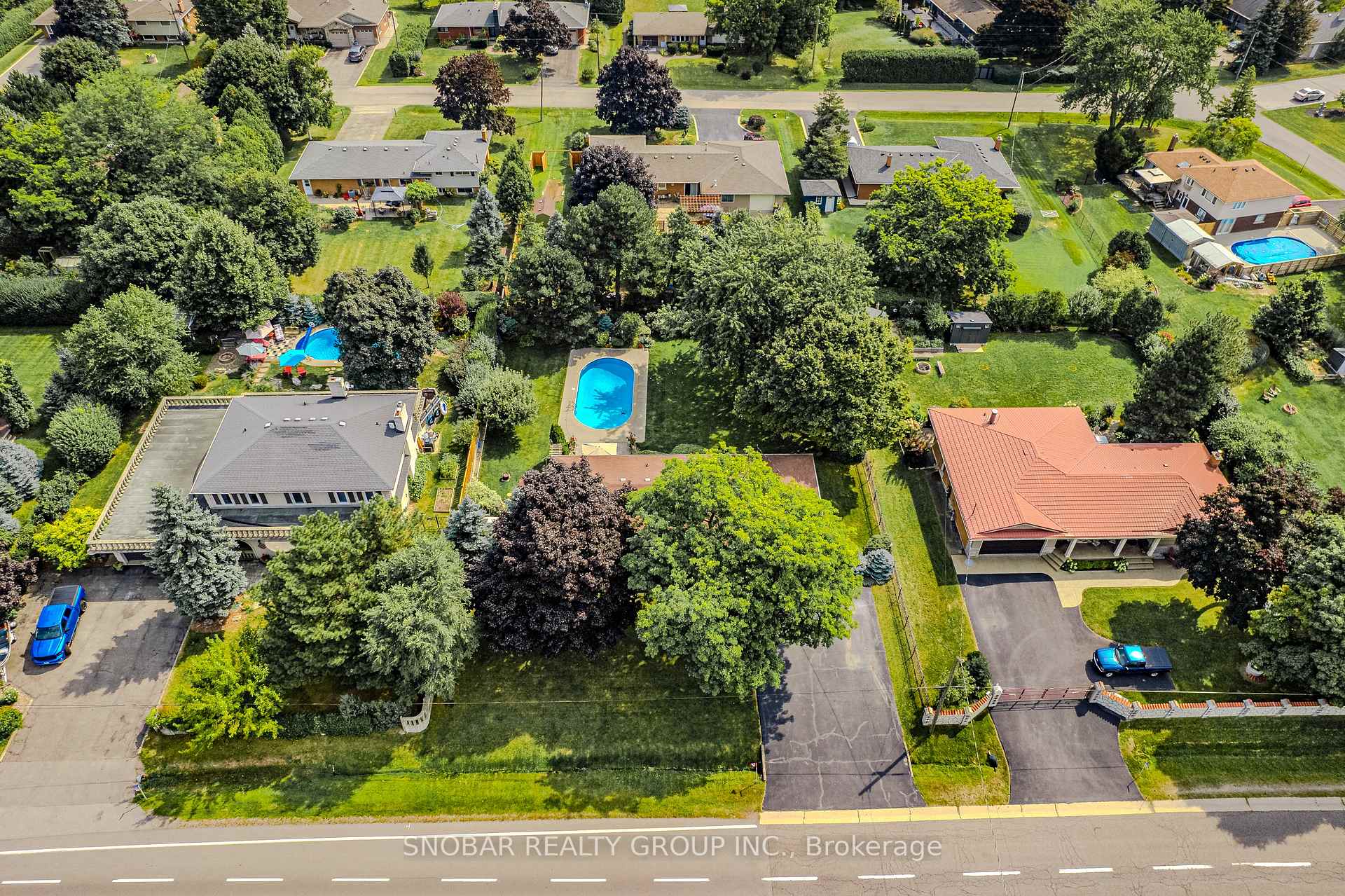 Photo 14 of 254 Sydenham Road, Hamilton, Dundas — HOMEH