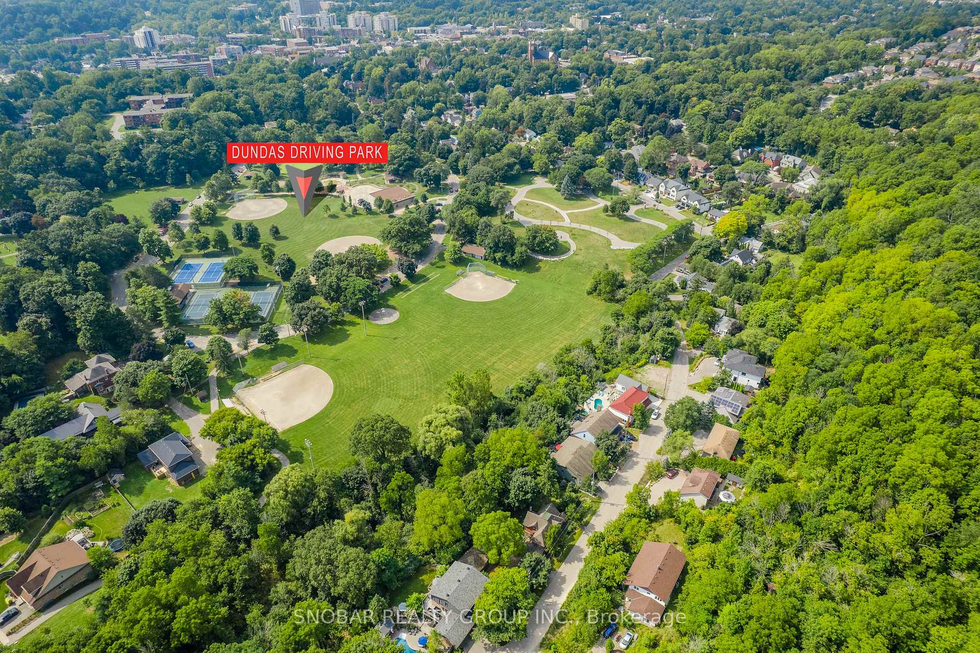 Photo 37 of 254 Sydenham Road, Hamilton, Dundas — HOMEH