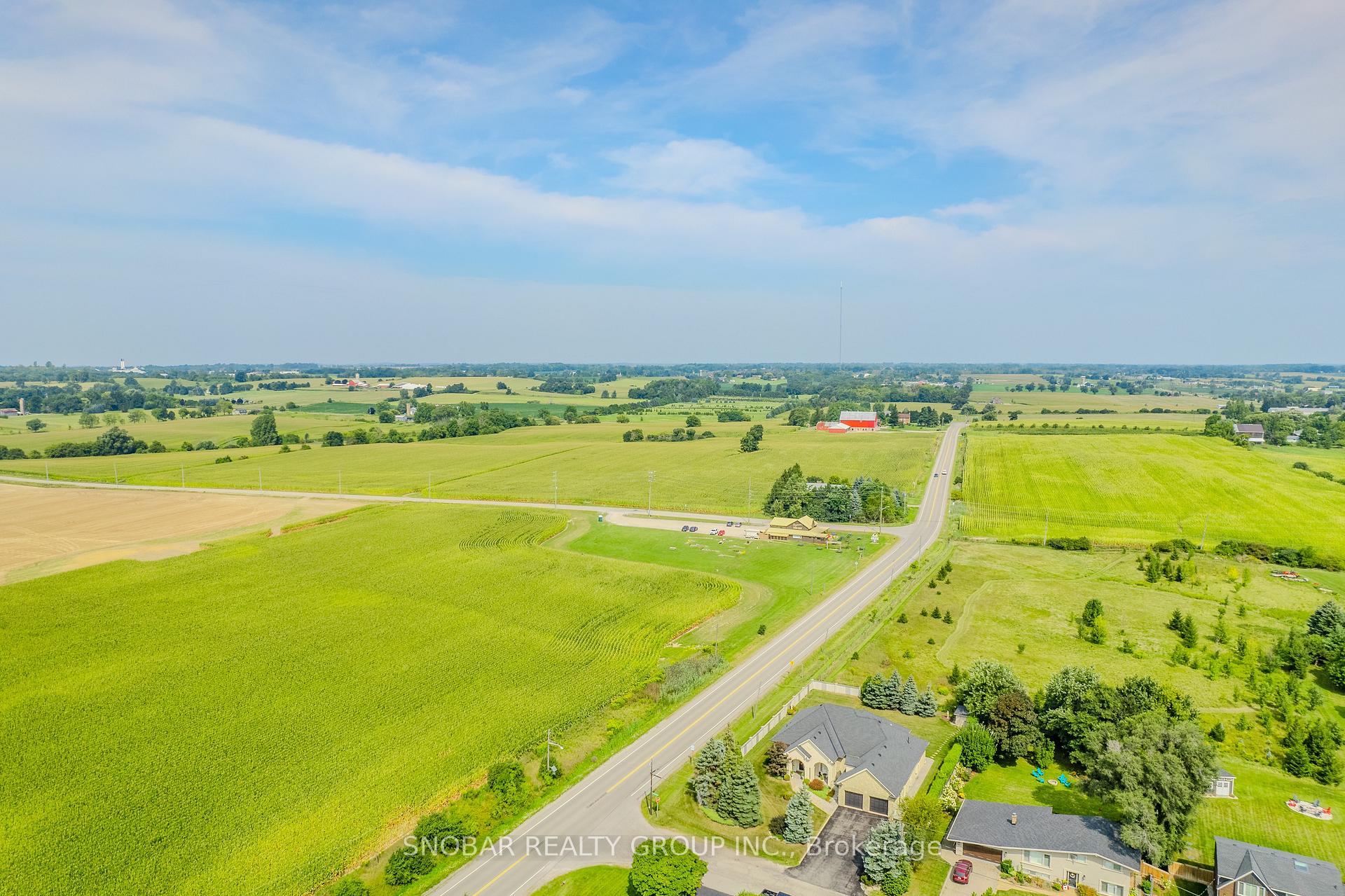 Photo 36 of 254 Sydenham Road, Hamilton, Dundas — HOMEH