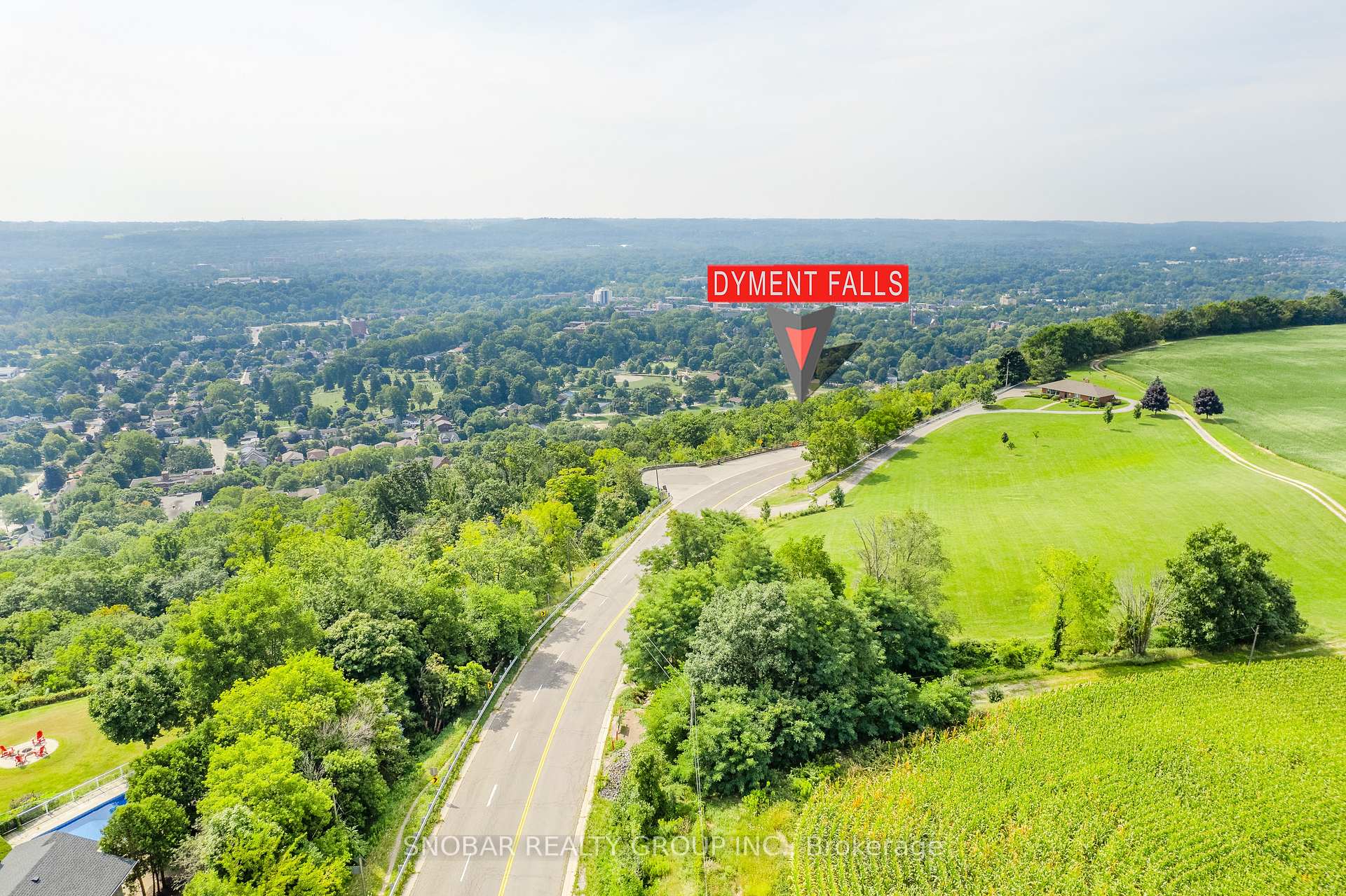 Photo 32 of 254 Sydenham Road, Hamilton, Dundas — HOMEH
