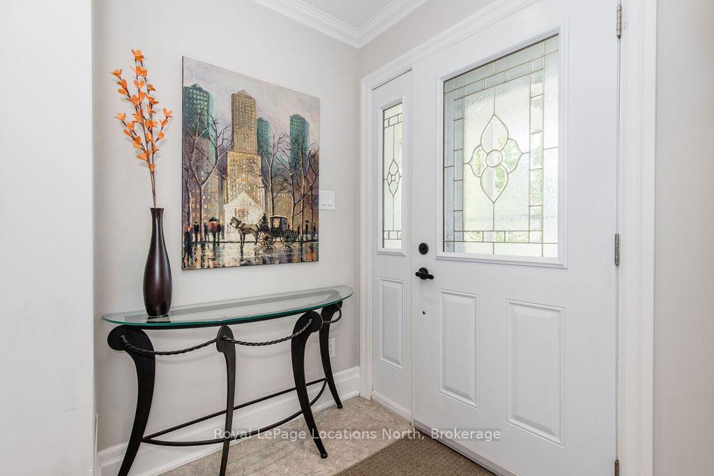 Photo 2 of 86 Clover Crescent, Wasaga Beach — HOMEH