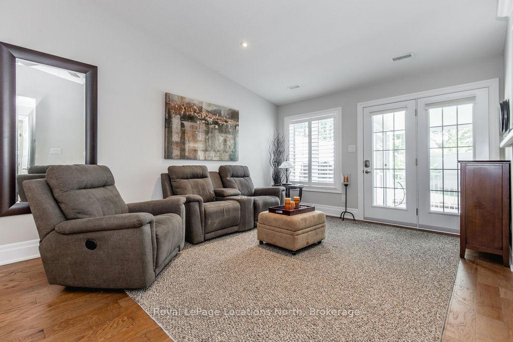 Photo 36 of 86 Clover Crescent, Wasaga Beach — HOMEH