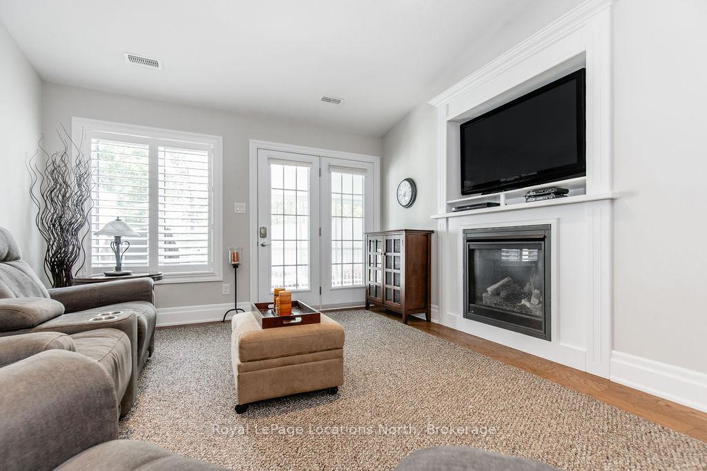 Photo 18 of 86 Clover Crescent, Wasaga Beach — HOMEH