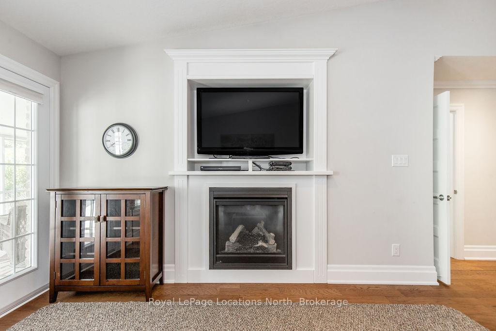 Photo 20 of 86 Clover Crescent, Wasaga Beach — HOMEH