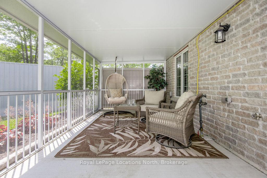 Photo 21 of 86 Clover Crescent, Wasaga Beach — HOMEH