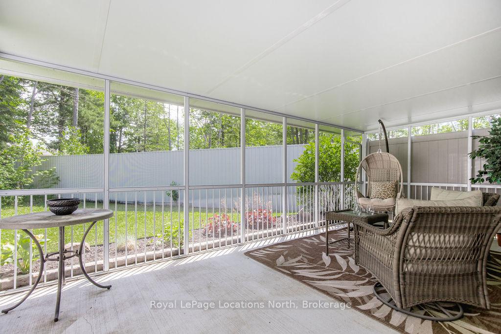 Photo 33 of 86 Clover Crescent, Wasaga Beach — HOMEH