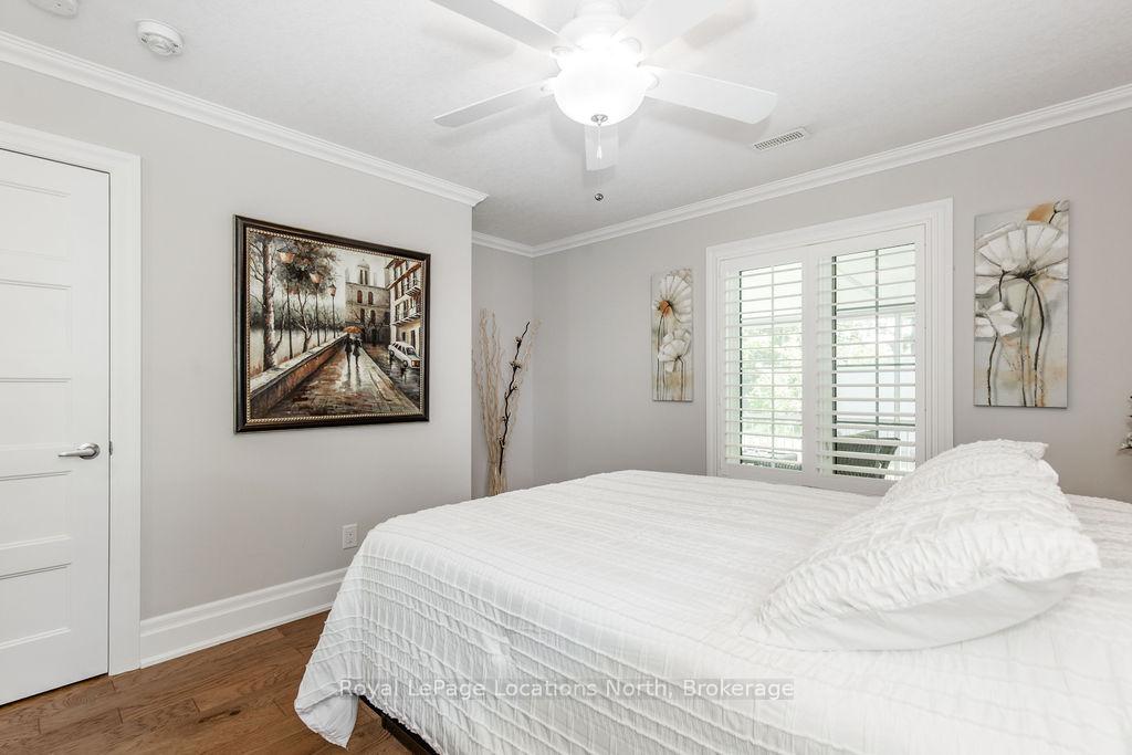Photo 30 of 86 Clover Crescent, Wasaga Beach — HOMEH