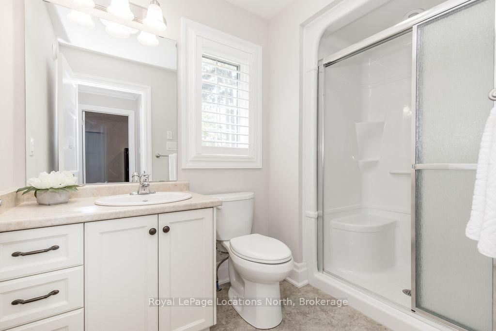 Photo 29 of 86 Clover Crescent, Wasaga Beach — HOMEH