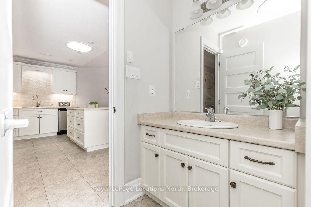Photo 35 of 86 Clover Crescent, Wasaga Beach — HOMEH